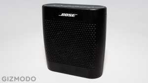 Illustration for article titled The Best Bluetooth Speaker for Every Portable Need